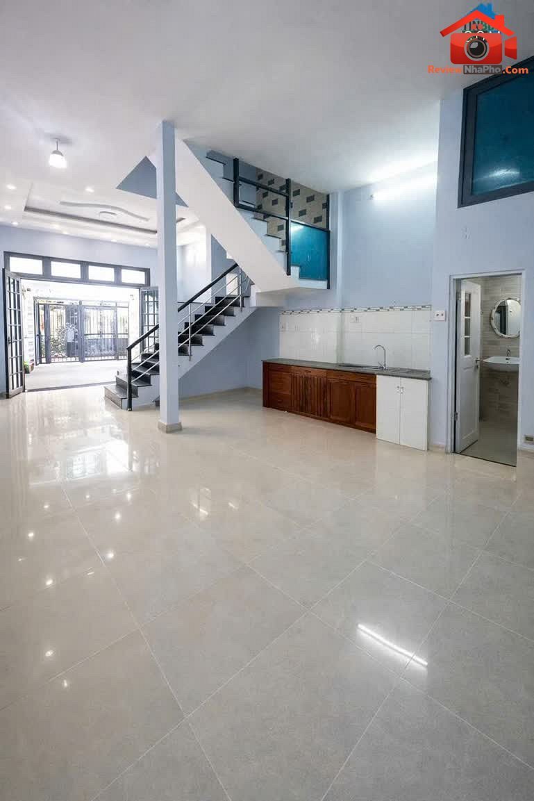 Review nhà phố Bình Tân giá tốt 5.890 triệu, diện … – Bán nhà mặt phố Quận Bình Tân – TP Hồ Chí Minh giá BÁN 5 – 7 tỷ