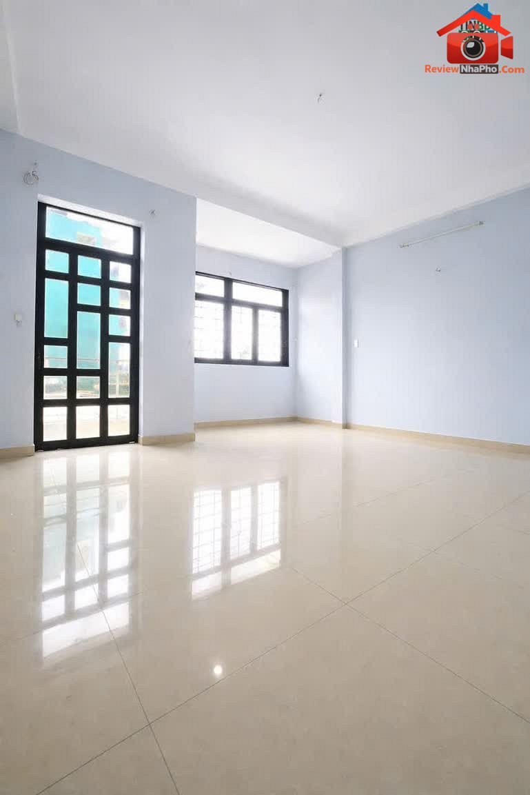 Review nhà phố Bình Tân giá tốt 5.890 triệu, diện … – Bán nhà mặt phố Quận Bình Tân – TP Hồ Chí Minh giá BÁN 5 – 7 tỷ