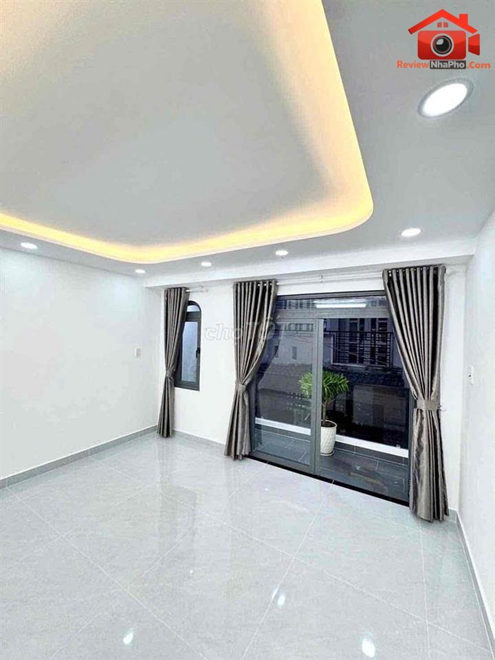 Review nhà phố Lê Văn Quới Bình Tân TP.HCM giá 4.8… – Bán nhà mặt phố Quận Bình Tân – TP Hồ Chí Minh giá BÁN 3 – 5 tỷ