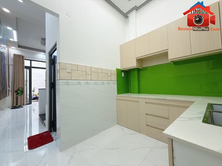 Review nhà phố TP.HCM: Bán nhà 2PN hẻm thông thoán… – Bán nhà mặt phố Quận Bình Tân – TP Hồ Chí Minh giá BÁN 3 – 5 tỷ