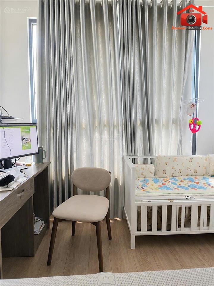 Review nhà phố Emerald – Celadon City Quận Tân Phú TP.HCM giá 5.05 tỷ