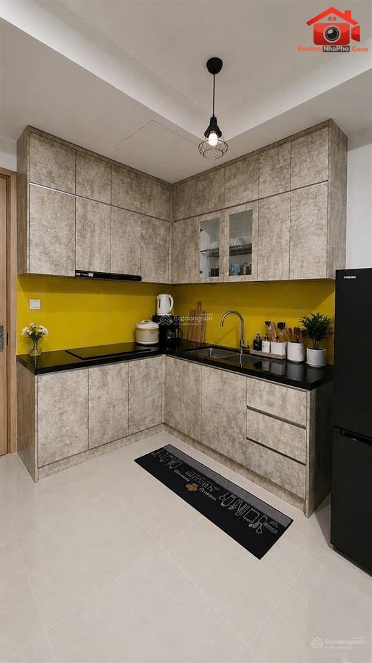 Review nhà phố Emerald – Celadon City Quận Tân Phú TP.HCM giá 5.05 tỷ