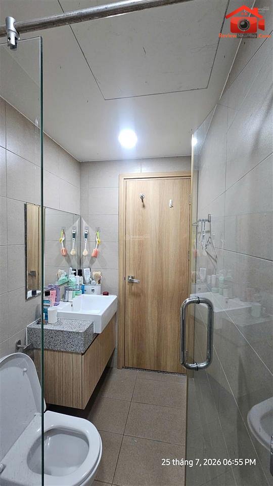 Review nhà phố Emerald – Celadon City Quận Tân Phú TP.HCM giá 5.05 tỷ