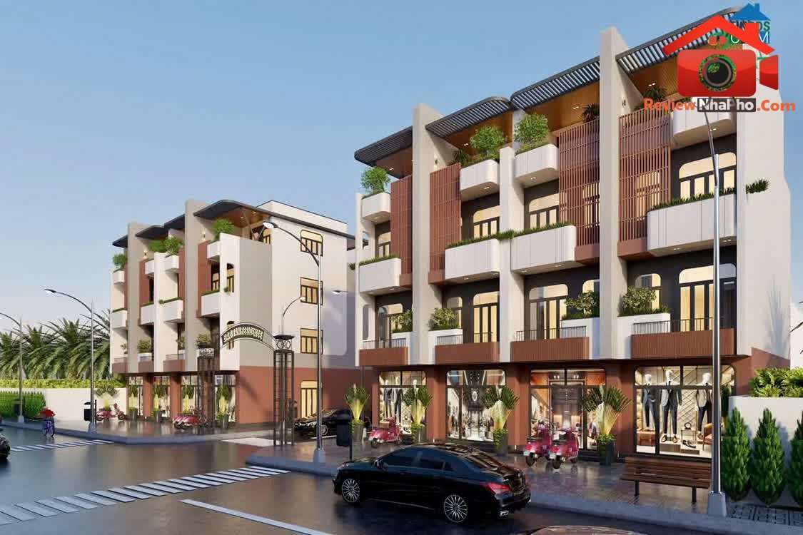 Review nhà phố Bình Tân TP.HCM – Cơ hội đầu … – Bán nhà mặt phố Quận Bình Tân – TP Hồ Chí Minh giá 5 – 10 tỷ