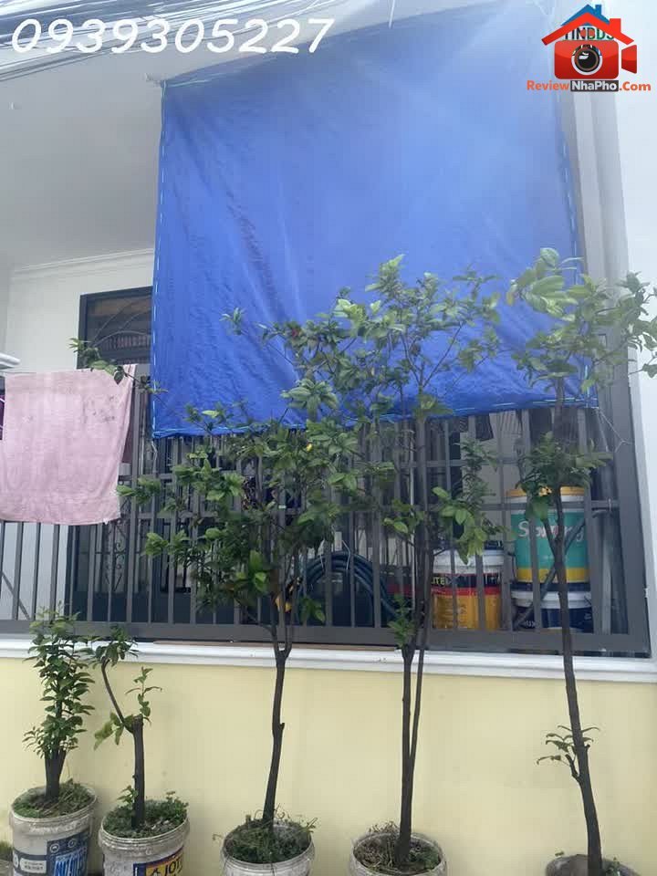 Review nhà phố Tân Bình – Giá 3.4 tỷ –… – Bán nhà mặt phố Quận Tân Bình – TP Hồ Chí Minh giá BÁN 3 – 5 tỷ