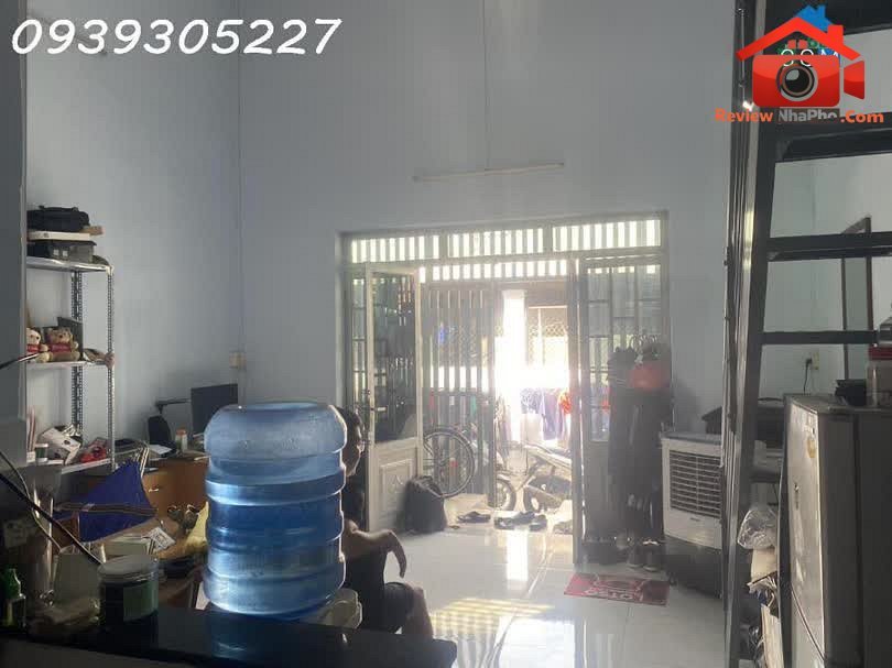 Review nhà phố Tân Bình – Giá 3.4 tỷ –… – Bán nhà mặt phố Quận Tân Bình – TP Hồ Chí Minh giá BÁN 3 – 5 tỷ