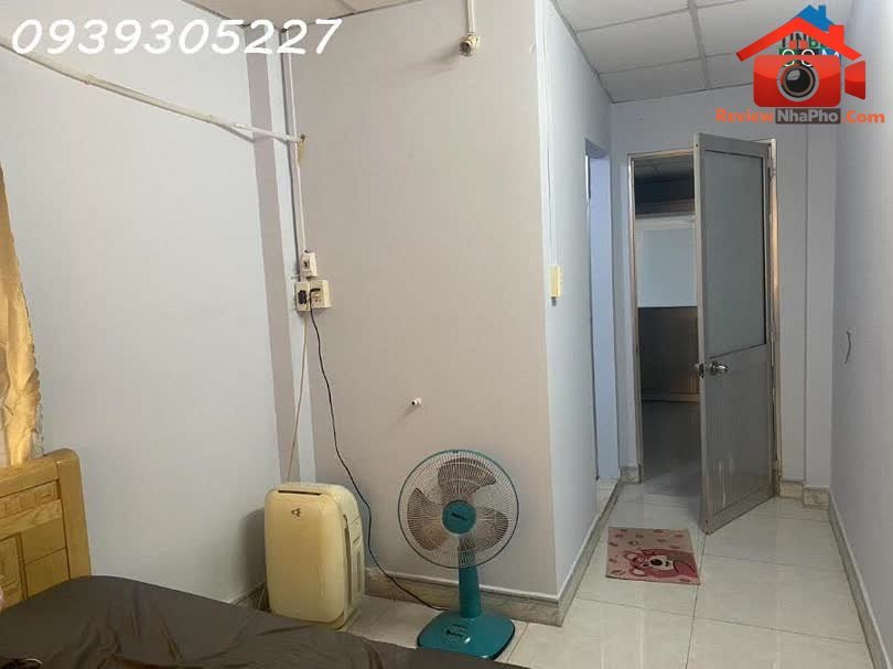 Review nhà phố Tân Bình – Giá 3.4 tỷ –… – Bán nhà mặt phố Quận Tân Bình – TP Hồ Chí Minh giá BÁN 3 – 5 tỷ