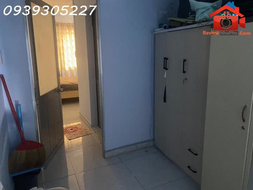 Review nhà phố Tân Bình – Giá 3.4 tỷ –… – Bán nhà mặt phố Quận Tân Bình – TP Hồ Chí Minh giá BÁN 3 – 5 tỷ
