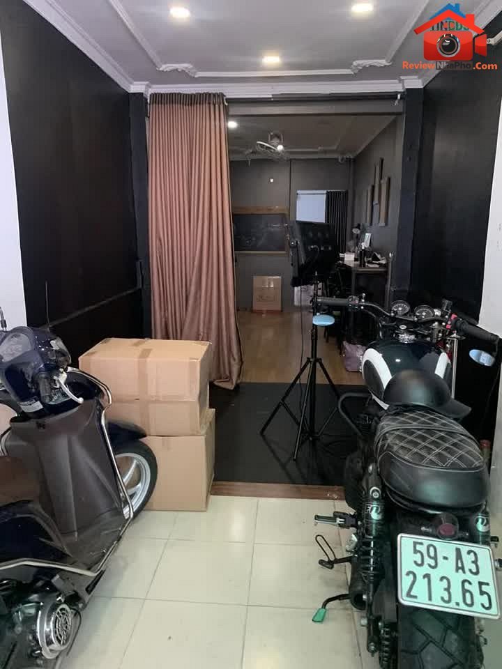 Review nhà phố Tân Bình TP.HCM, diện tích 30m2, gi… – Bán nhà mặt phố Quận Tân Bình – TP Hồ Chí Minh giá BÁN 3 – 5 tỷ