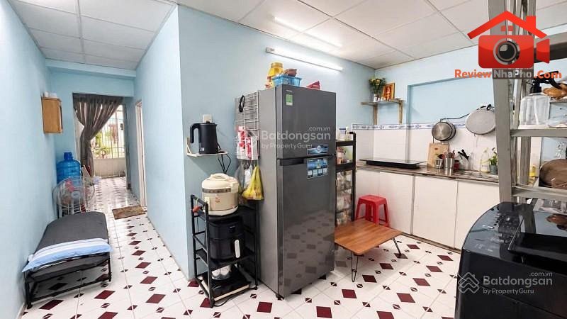 Review nhà phố 3 phòng ngủ hẻm xe hơi tại Phú Thọ … – Bán nhà mặt phố Quận Tân Phú – TP Hồ Chí Minh giá BÁN 5 – 7 tỷ