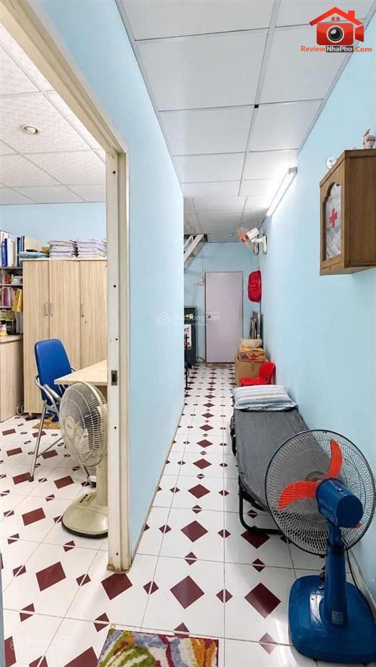 Review nhà phố 3 phòng ngủ hẻm xe hơi tại Phú Thọ … – Bán nhà mặt phố Quận Tân Phú – TP Hồ Chí Minh giá BÁN 5 – 7 tỷ