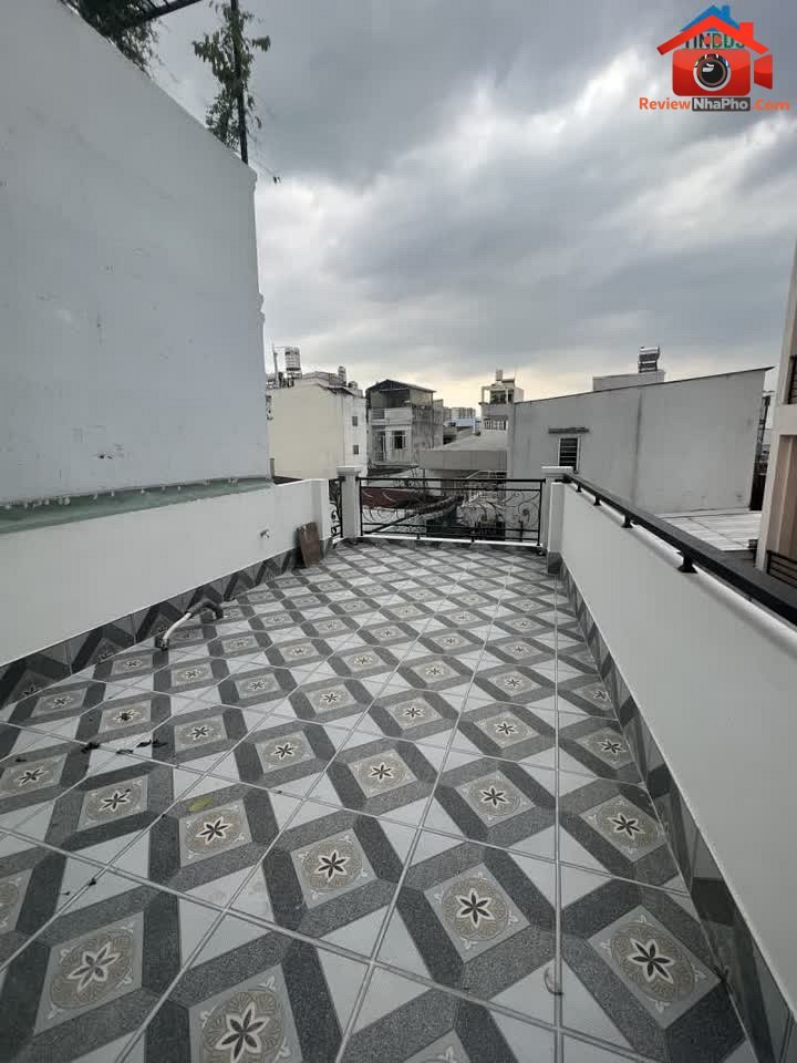 Review nhà phố Tân Bình 51m2 – Bán nhà riêng… – Bán nhà mặt phố Quận Tân Bình – TP Hồ Chí Minh giá BÁN 5 – 7 tỷ