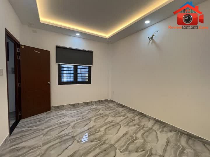 Review nhà phố Tân Bình 51m2 – Bán nhà riêng… – Bán nhà mặt phố Quận Tân Bình – TP Hồ Chí Minh giá BÁN 5 – 7 tỷ