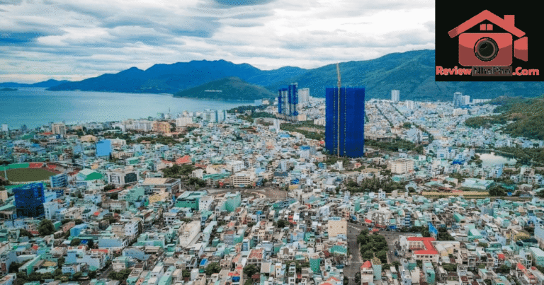 Chủ trương sáp nhập xã, phường tại Gia Lai mới nhất