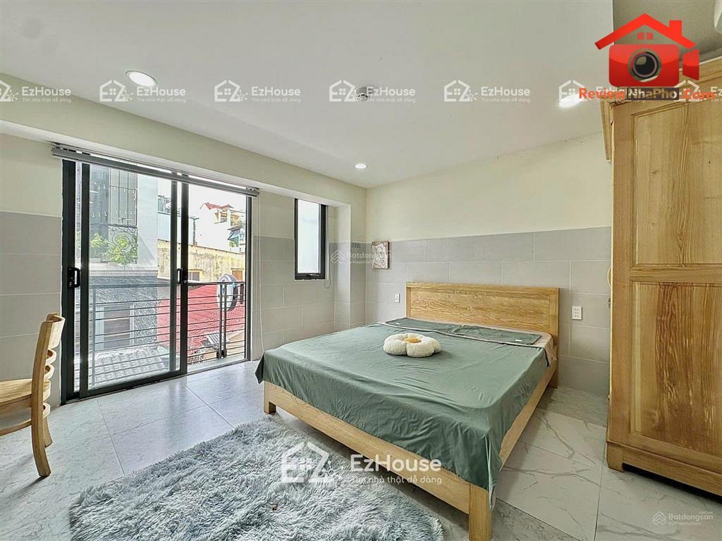 Review nhà phố Tân Bình TP.HCM 35m2 giá 7.4 triệu … – Bán nhà mặt phố Quận Tân Bình – TP Hồ Chí Minh giá BÁN dưới 3 tỷ