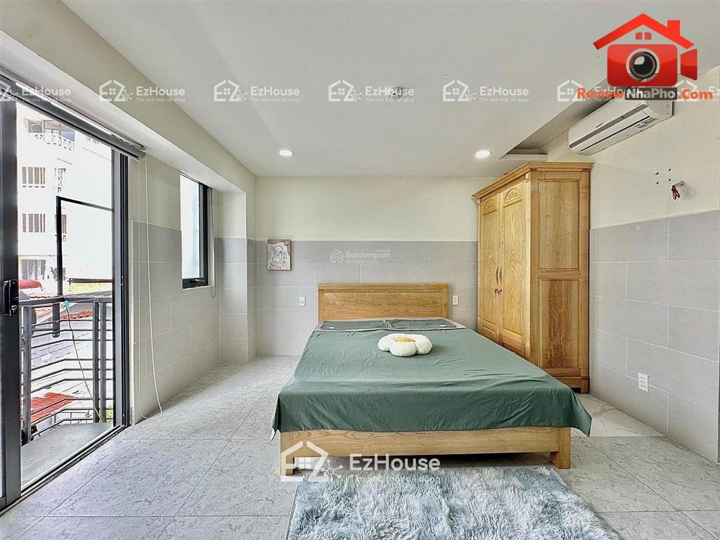 Review nhà phố Tân Bình TP.HCM 35m2 giá 7.4 triệu … – Bán nhà mặt phố Quận Tân Bình – TP Hồ Chí Minh giá BÁN dưới 3 tỷ