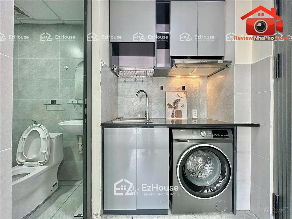 Review nhà phố Tân Bình TP.HCM 35m2 giá 7.4 triệu … – Bán nhà mặt phố Quận Tân Bình – TP Hồ Chí Minh giá BÁN dưới 3 tỷ