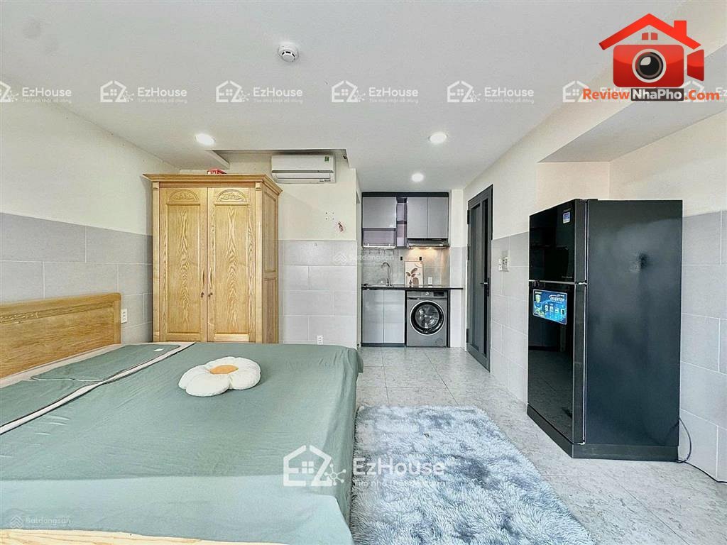 Review nhà phố Tân Bình TP.HCM 35m2 giá 7.4 triệu … – Bán nhà mặt phố Quận Tân Bình – TP Hồ Chí Minh giá BÁN dưới 3 tỷ