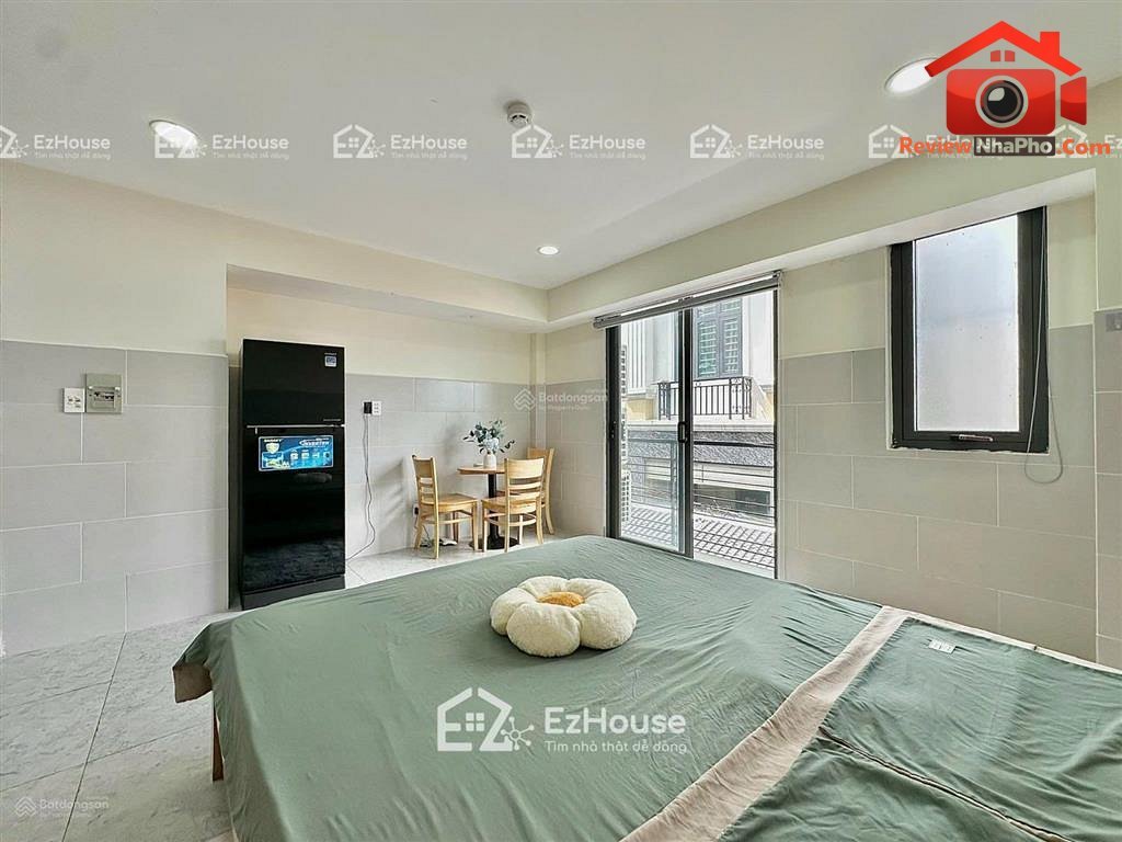 Review nhà phố Tân Bình TP.HCM 35m2 giá 7.4 triệu … – Bán nhà mặt phố Quận Tân Bình – TP Hồ Chí Minh giá BÁN dưới 3 tỷ