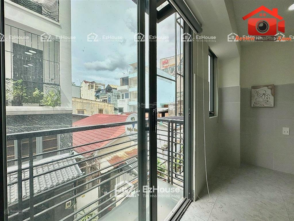 Review nhà phố Tân Bình TP.HCM 35m2 giá 7.4 triệu … – Bán nhà mặt phố Quận Tân Bình – TP Hồ Chí Minh giá BÁN dưới 3 tỷ