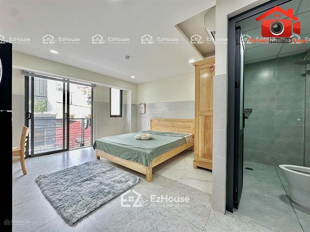 Review nhà phố Tân Bình TP.HCM 35m2 giá 7.4 triệu … – Bán nhà mặt phố Quận Tân Bình – TP Hồ Chí Minh giá BÁN dưới 3 tỷ