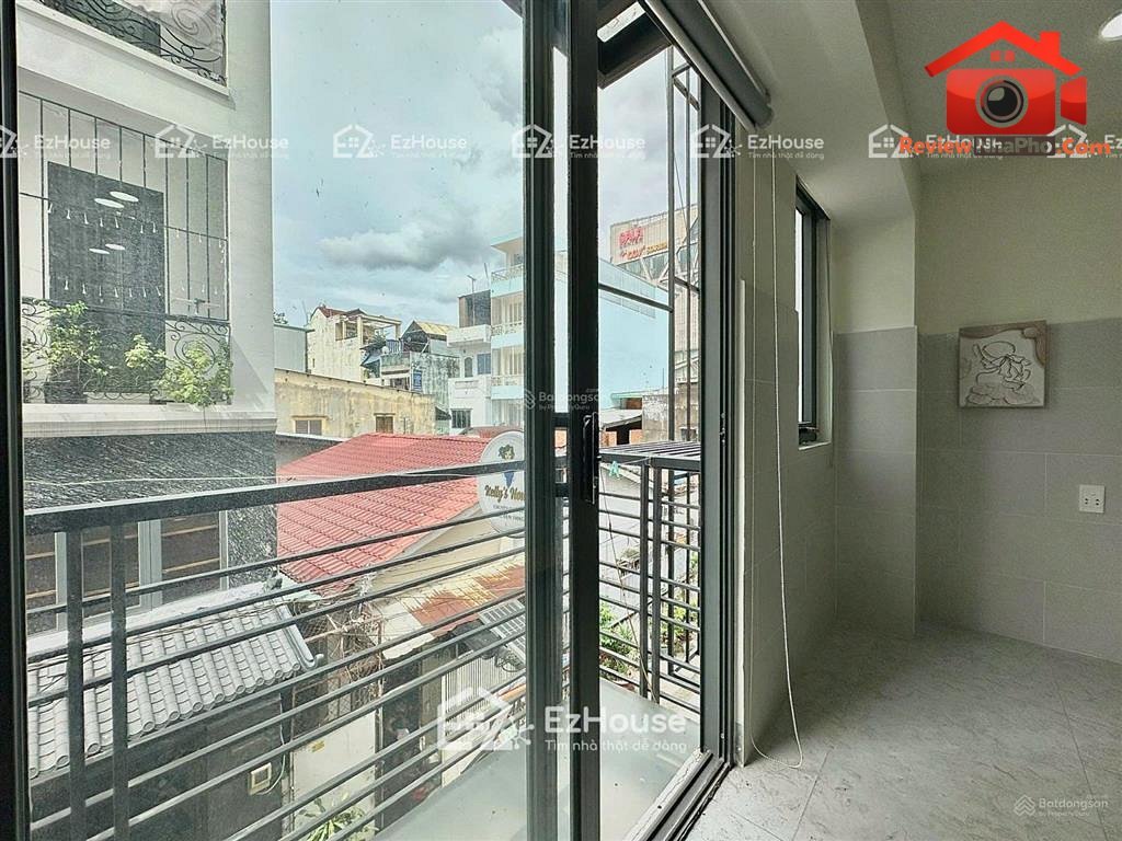 Review nhà phố Tân Bình TP.HCM 35m2 giá 7.4 triệu … – Bán nhà mặt phố Quận Tân Bình – TP Hồ Chí Minh giá BÁN dưới 3 tỷ