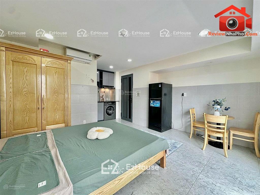 Review nhà phố Tân Bình TP.HCM 35m2 giá 7.4 triệu … – Bán nhà mặt phố Quận Tân Bình – TP Hồ Chí Minh giá BÁN dưới 3 tỷ