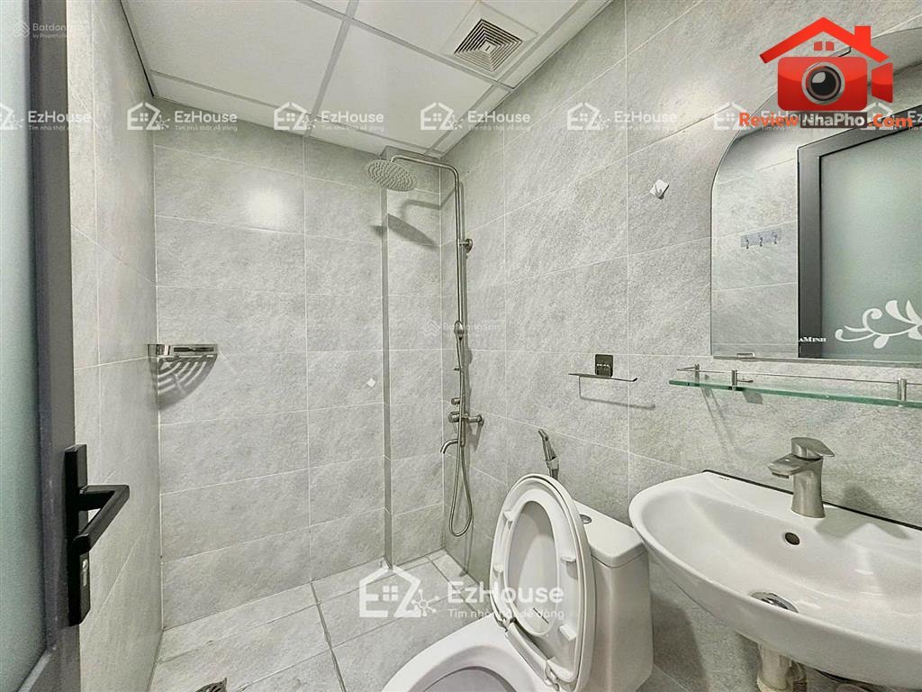 Review nhà phố Tân Bình TP.HCM 35m2 giá 7.4 triệu … – Bán nhà mặt phố Quận Tân Bình – TP Hồ Chí Minh giá BÁN dưới 3 tỷ
