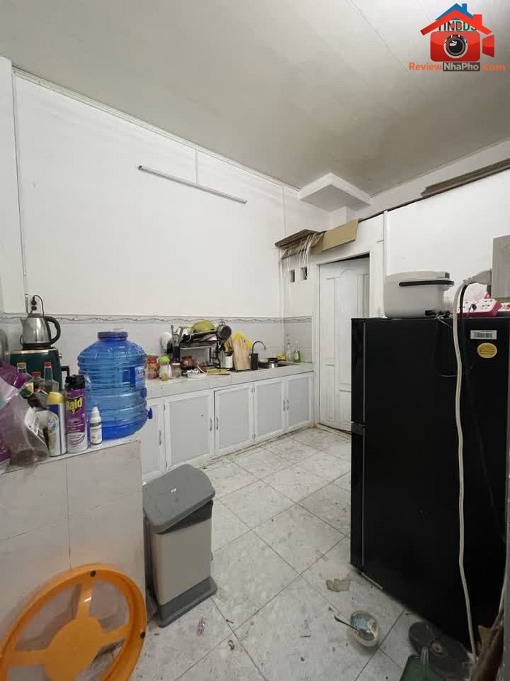 Review nhà phố Tân Bình, TP.HCM – Bán nhà ri… – Bán nhà mặt phố Quận Tân Bình – TP Hồ Chí Minh giá BÁN 5 – 7 tỷ