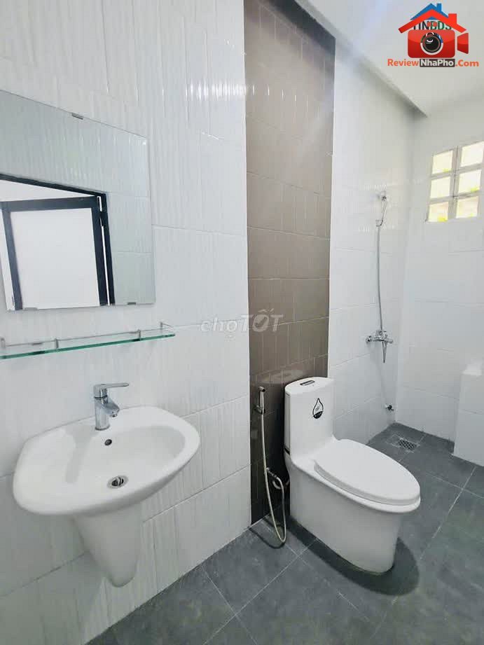 Review nhà phố Tân Bình TP.HCM – Mặt tiền Bà… – Bán nhà mặt phố Quận Tân Bình – TP Hồ Chí Minh giá 10 – 20 tỷ