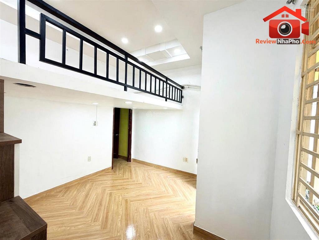 Review nhà phố Tân Bình giá 5.5 triệu, duplex ban … – Bán nhà mặt phố Quận Tân Bình – TP Hồ Chí Minh giá BÁN dưới 3 tỷ