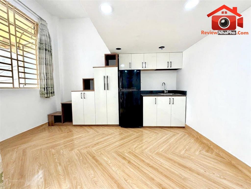 Review nhà phố Tân Bình giá 5.5 triệu, duplex ban … – Bán nhà mặt phố Quận Tân Bình – TP Hồ Chí Minh giá BÁN dưới 3 tỷ