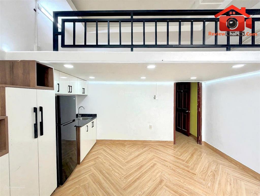 Review nhà phố Tân Bình giá 5.5 triệu, duplex ban … – Bán nhà mặt phố Quận Tân Bình – TP Hồ Chí Minh giá BÁN dưới 3 tỷ