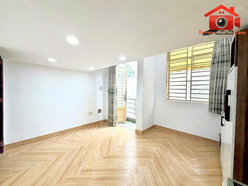 Review nhà phố Tân Bình giá 5.5 triệu, duplex ban … – Bán nhà mặt phố Quận Tân Bình – TP Hồ Chí Minh giá BÁN dưới 3 tỷ