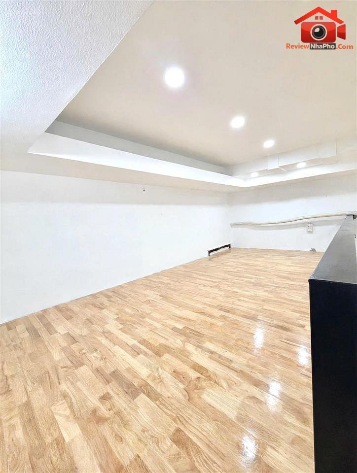 Review nhà phố Tân Bình giá 5.5 triệu, duplex ban … – Bán nhà mặt phố Quận Tân Bình – TP Hồ Chí Minh giá BÁN dưới 3 tỷ