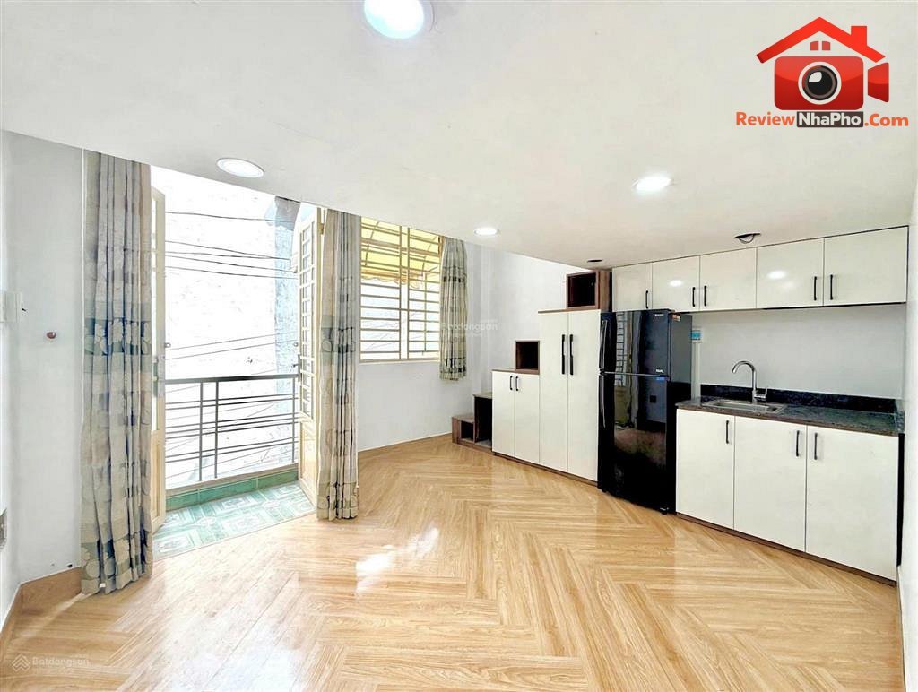 Review nhà phố Tân Bình giá 5.5 triệu, duplex ban … – Bán nhà mặt phố Quận Tân Bình – TP Hồ Chí Minh giá BÁN dưới 3 tỷ