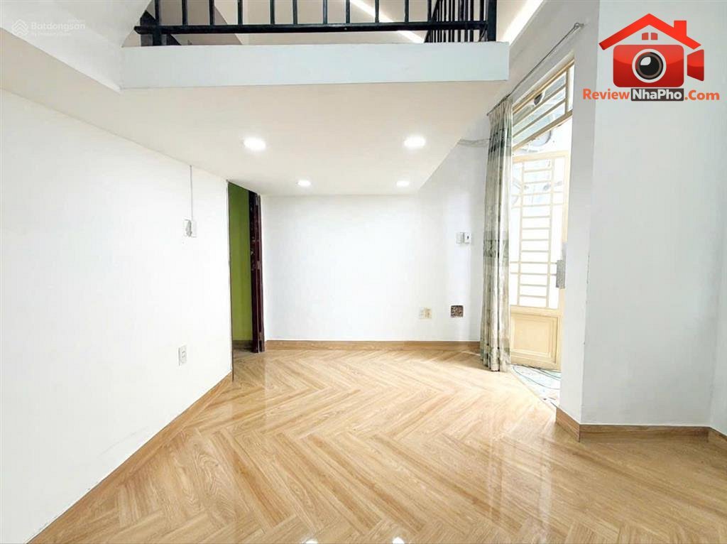 Review nhà phố Tân Bình giá 5.5 triệu, duplex ban … – Bán nhà mặt phố Quận Tân Bình – TP Hồ Chí Minh giá BÁN dưới 3 tỷ