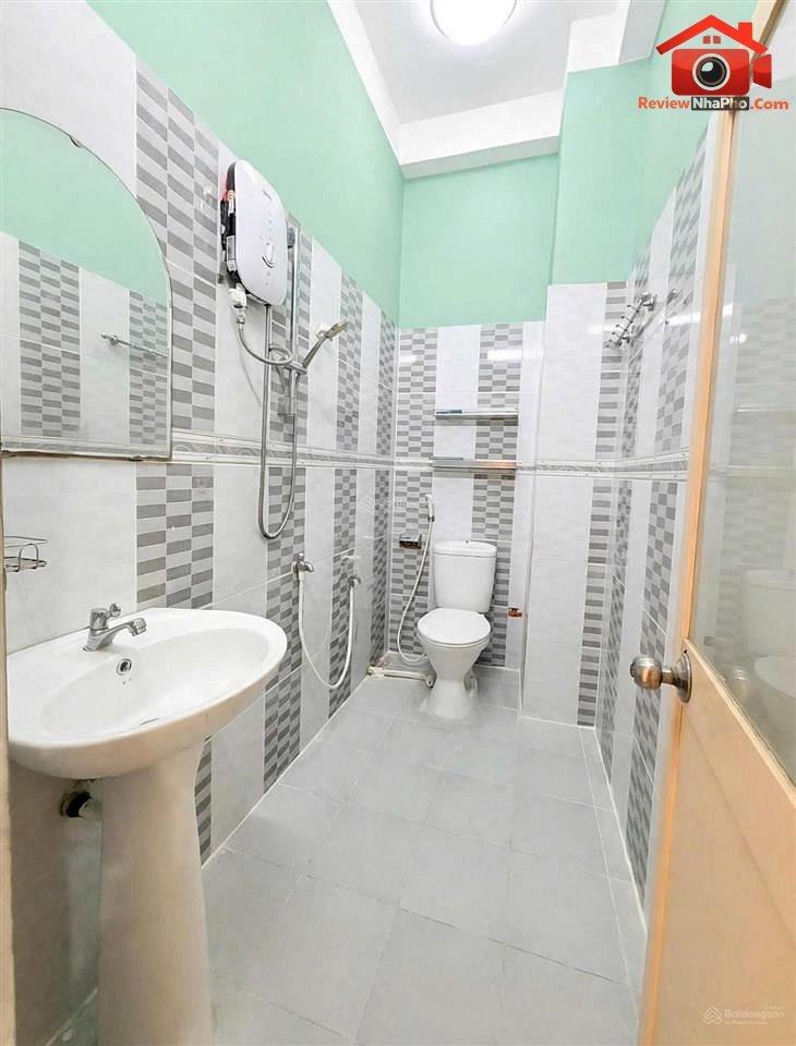 Review nhà phố Tân Bình giá 5.5 triệu, duplex ban … – Bán nhà mặt phố Quận Tân Bình – TP Hồ Chí Minh giá BÁN dưới 3 tỷ