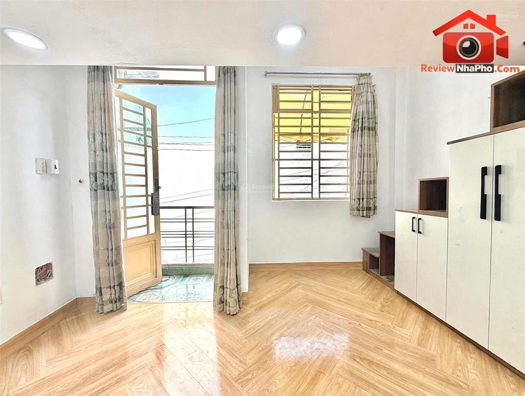Review nhà phố Tân Bình giá 5.5 triệu, duplex ban … – Bán nhà mặt phố Quận Tân Bình – TP Hồ Chí Minh giá BÁN dưới 3 tỷ