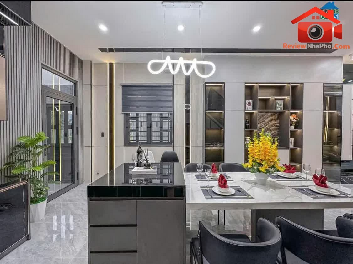 Review nhà phố Bình Tân gần Aeon Mall Tên Lửa, giá… – Bán nhà mặt phố Quận Bình Tân – TP Hồ Chí Minh giá BÁN 5 – 7 tỷ