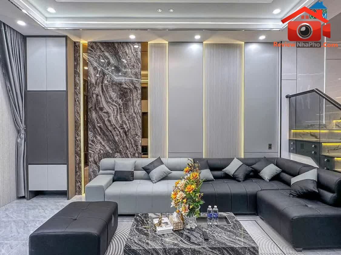 Review nhà phố Bình Tân gần Aeon Mall Tên Lửa, giá… – Bán nhà mặt phố Quận Bình Tân – TP Hồ Chí Minh giá BÁN 5 – 7 tỷ