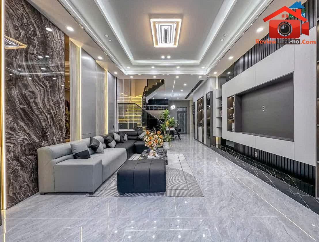 Review nhà phố Bình Tân gần Aeon Mall Tên Lửa, giá… – Bán nhà mặt phố Quận Bình Tân – TP Hồ Chí Minh giá BÁN 5 – 7 tỷ