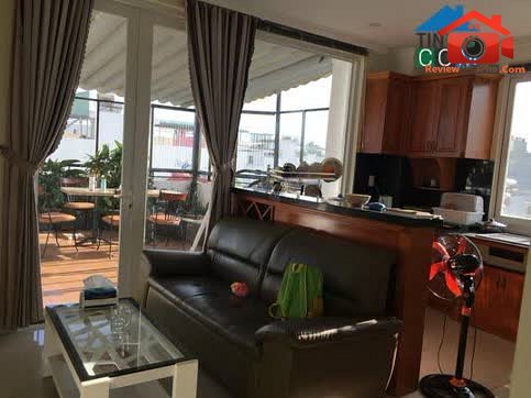 Review nhà phố Tân Bình – Bán tòa nhà 6 tầng… – Bán nhà mặt phố Quận Tân Bình – TP Hồ Chí Minh giá BÁN 20 – 40 tỷ
