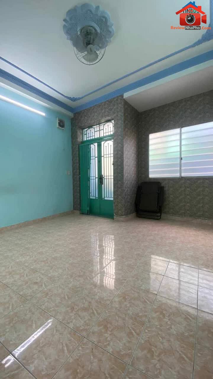 Review nhà phố Tân Bình TP.HCM với 7 phòng ngủ, 6…. – Bán nhà mặt phố Quận Tân Bình – TP Hồ Chí Minh giá BÁN 5 – 7 tỷ
