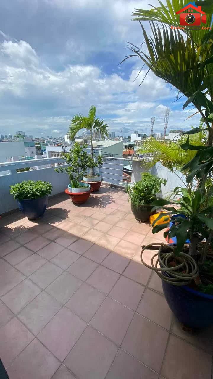 Review nhà phố Tân Bình TP.HCM với 7 phòng ngủ, 6…. – Bán nhà mặt phố Quận Tân Bình – TP Hồ Chí Minh giá BÁN 5 – 7 tỷ