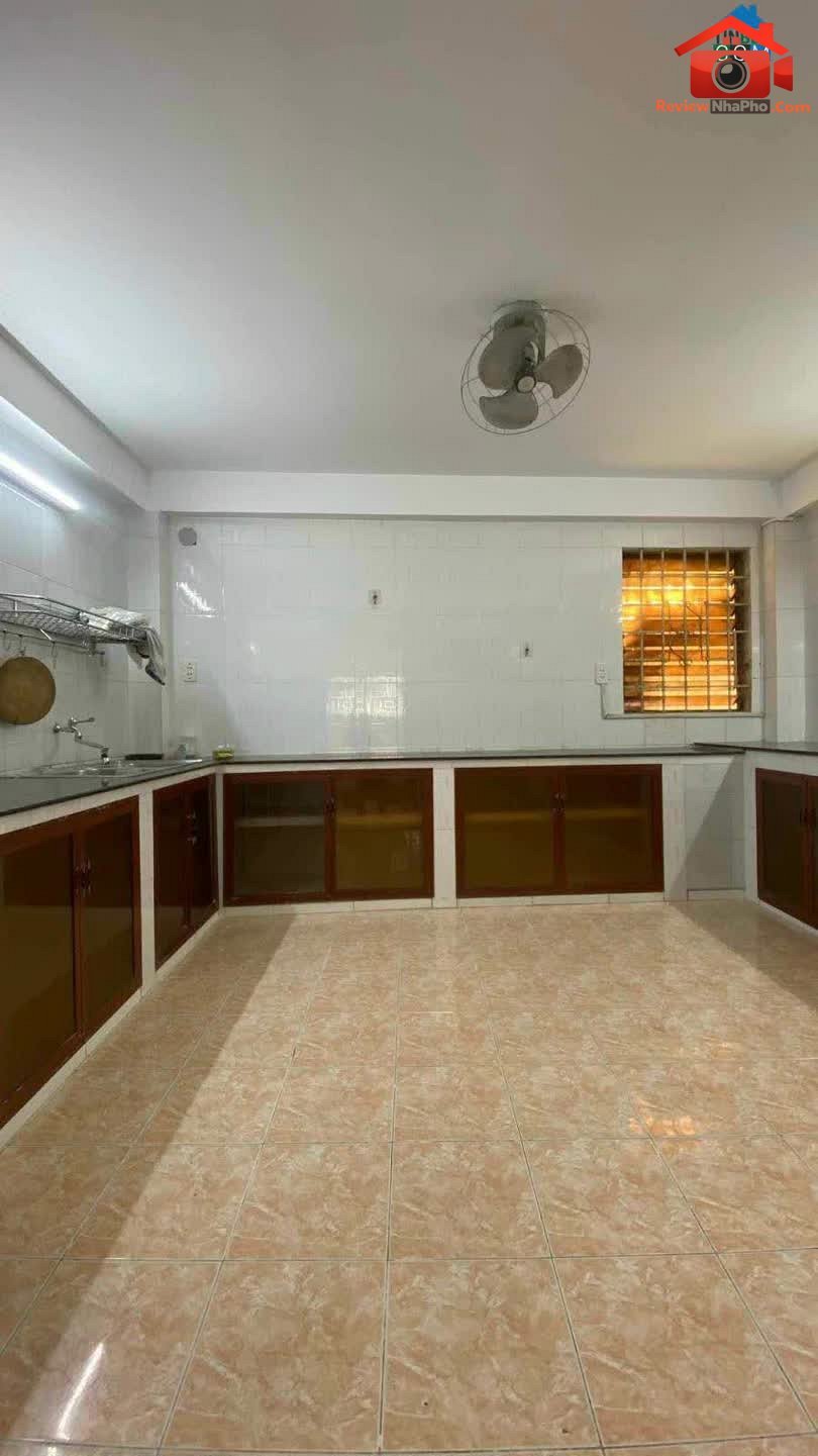 Review nhà phố Tân Bình TP.HCM với 7 phòng ngủ, 6…. – Bán nhà mặt phố Quận Tân Bình – TP Hồ Chí Minh giá BÁN 5 – 7 tỷ
