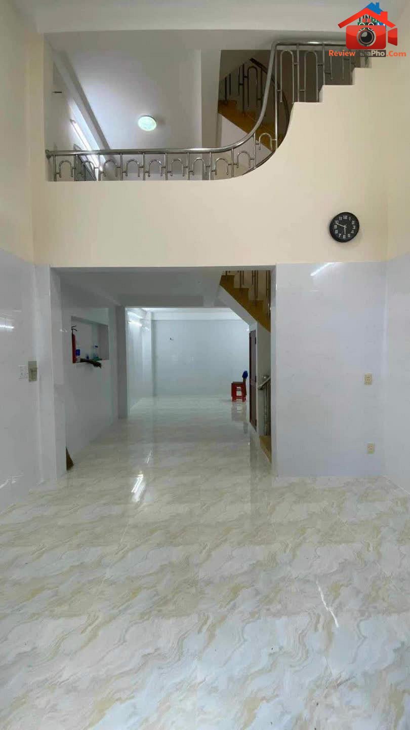 Review nhà phố Tân Bình TP.HCM với 7 phòng ngủ, 6…. – Bán nhà mặt phố Quận Tân Bình – TP Hồ Chí Minh giá BÁN 5 – 7 tỷ