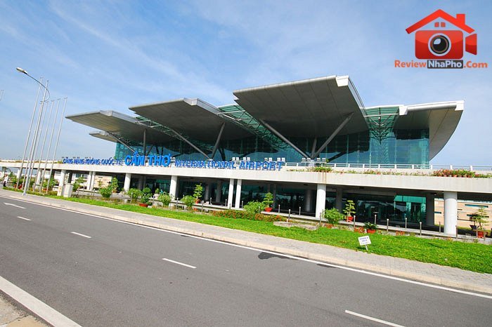 san-bay-can-tho-gan-voi-khu-thuong-mai-tu-do.jpg