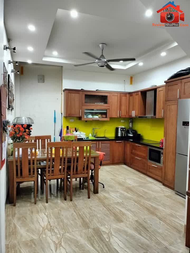 Review nhà phố Phạm Văn Hai Tân Bình TP.HCM 4 tầng… – Bán nhà mặt phố Quận Tân Bình – TP Hồ Chí Minh giá 5 – 10 tỷ