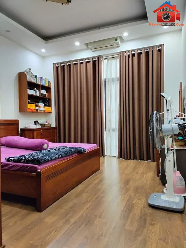 Review nhà phố Phạm Văn Hai Tân Bình TP.HCM 4 tầng… – Bán nhà mặt phố Quận Tân Bình – TP Hồ Chí Minh giá 5 – 10 tỷ